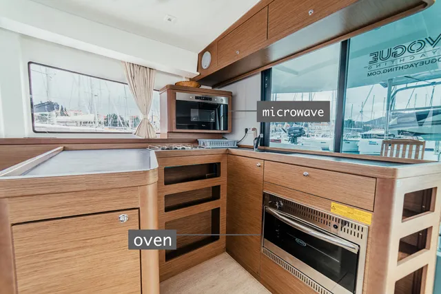 Image slide 187327