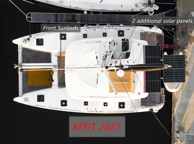 Image slide 187359