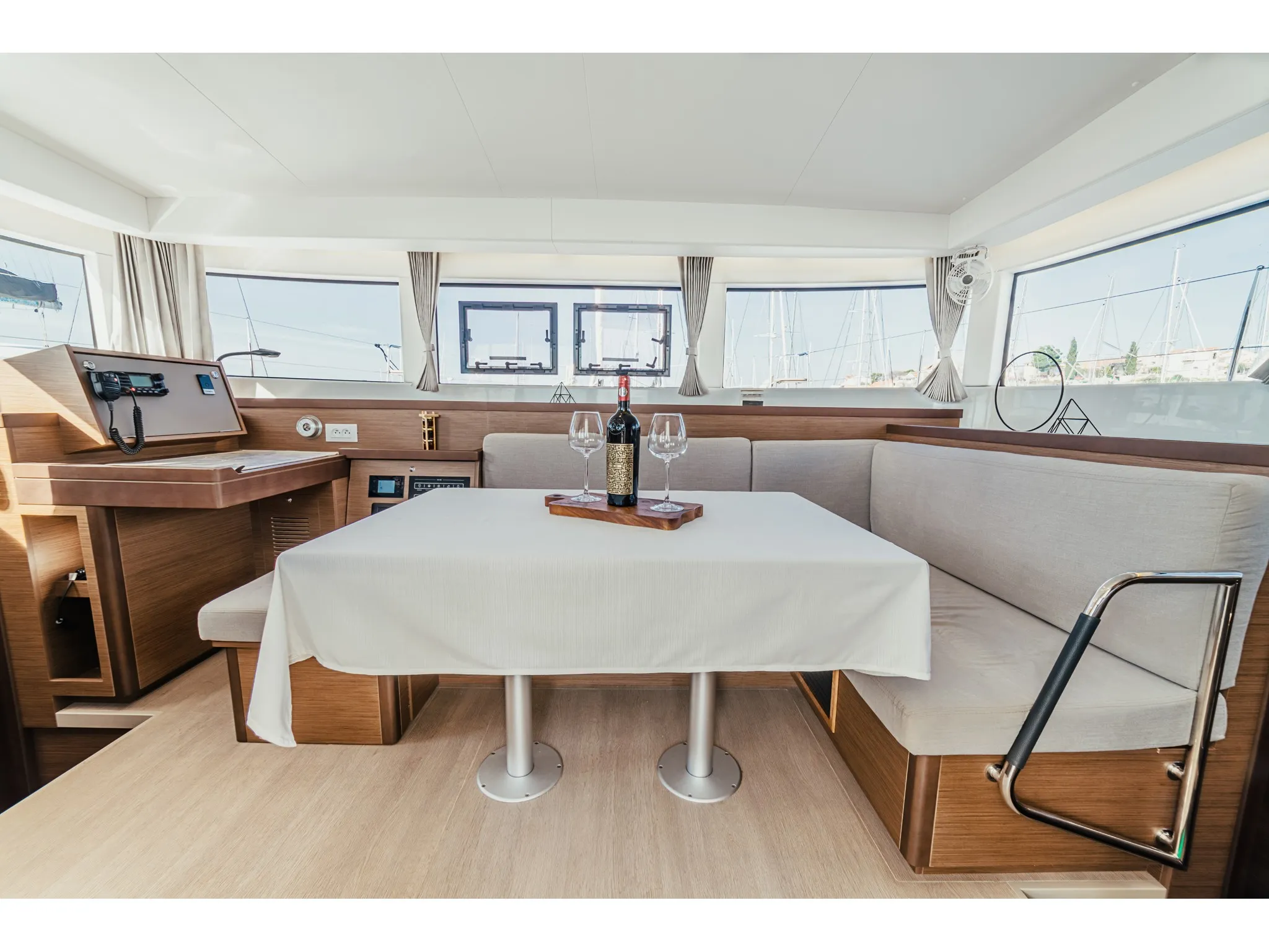 Image slide 187367