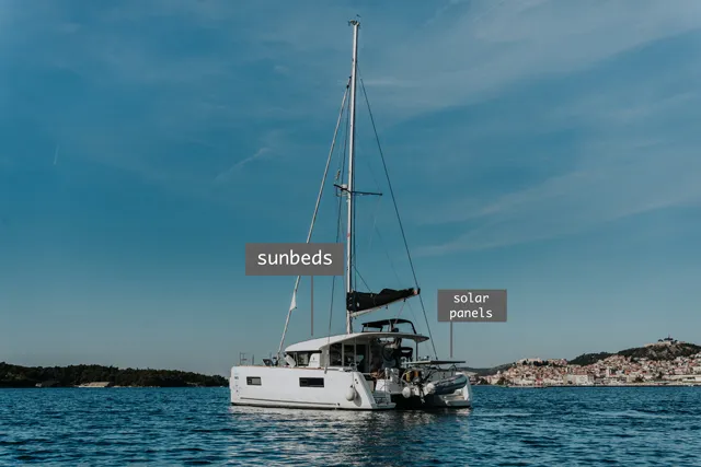 Image slide 187370