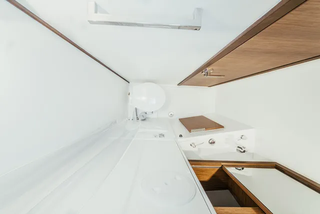 Image slide 187375