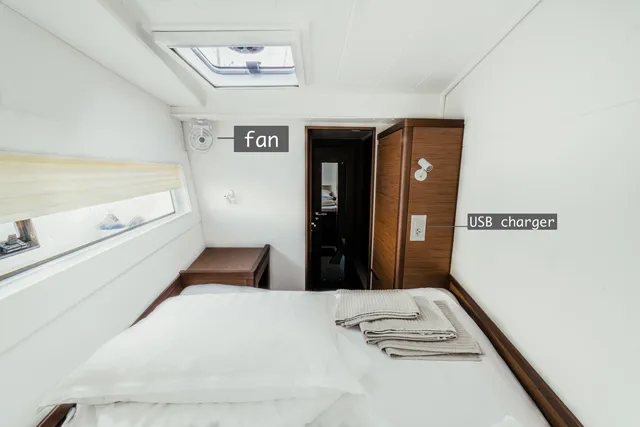 Image slide 187377