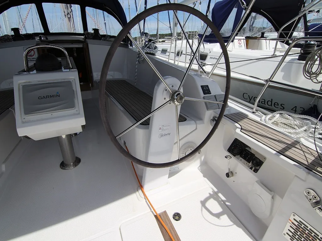 Image slide 18738