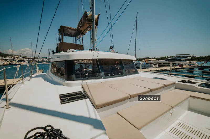 Image slide 187398