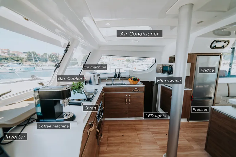 Image slide 187403