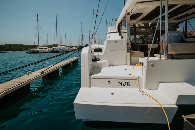 Image slide 187406