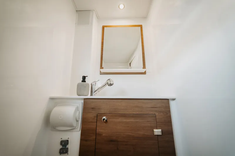 Image slide 187420