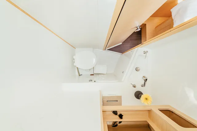 Image slide 187445