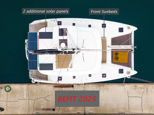 Image slide 187453
