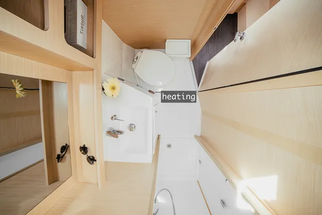 Image slide 187458