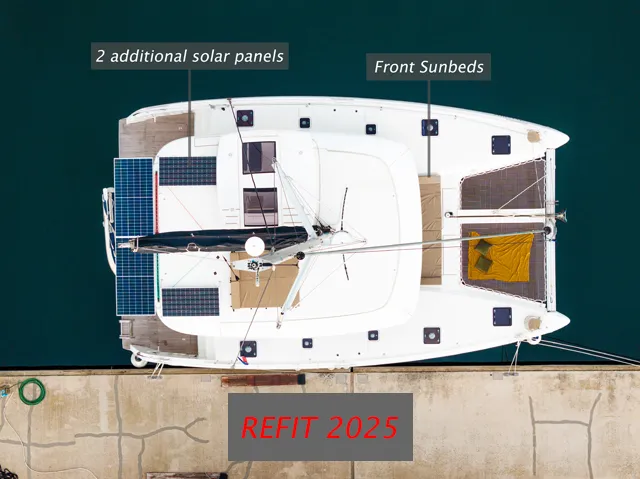 Image slide 187503