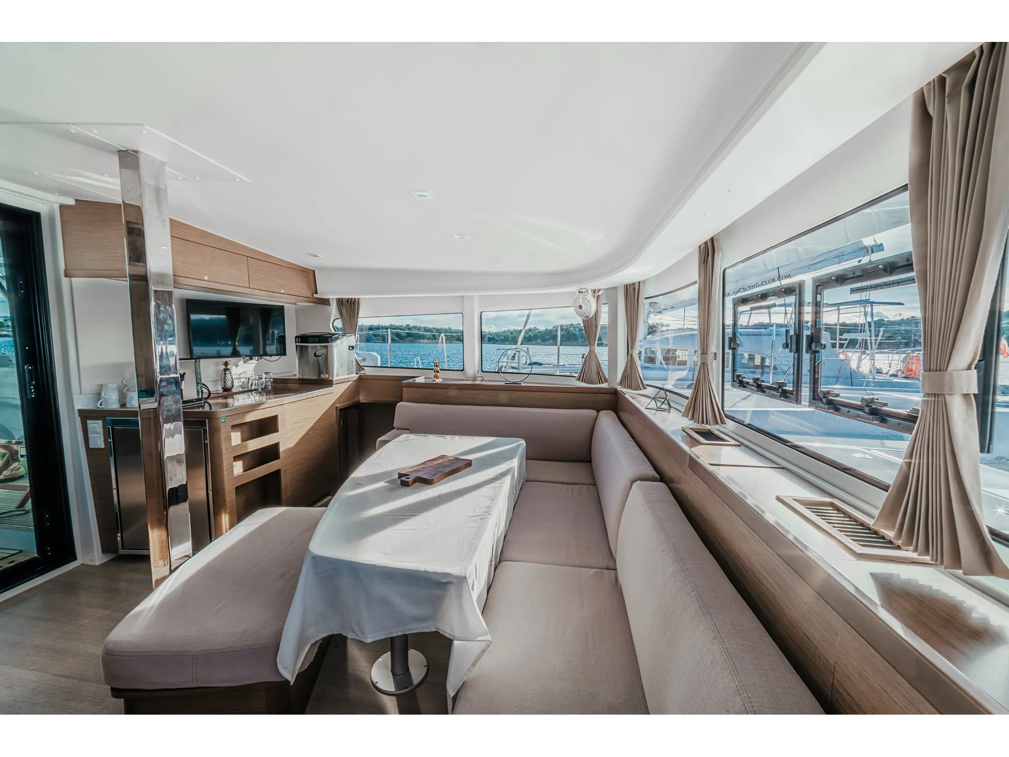 Image slide 187523