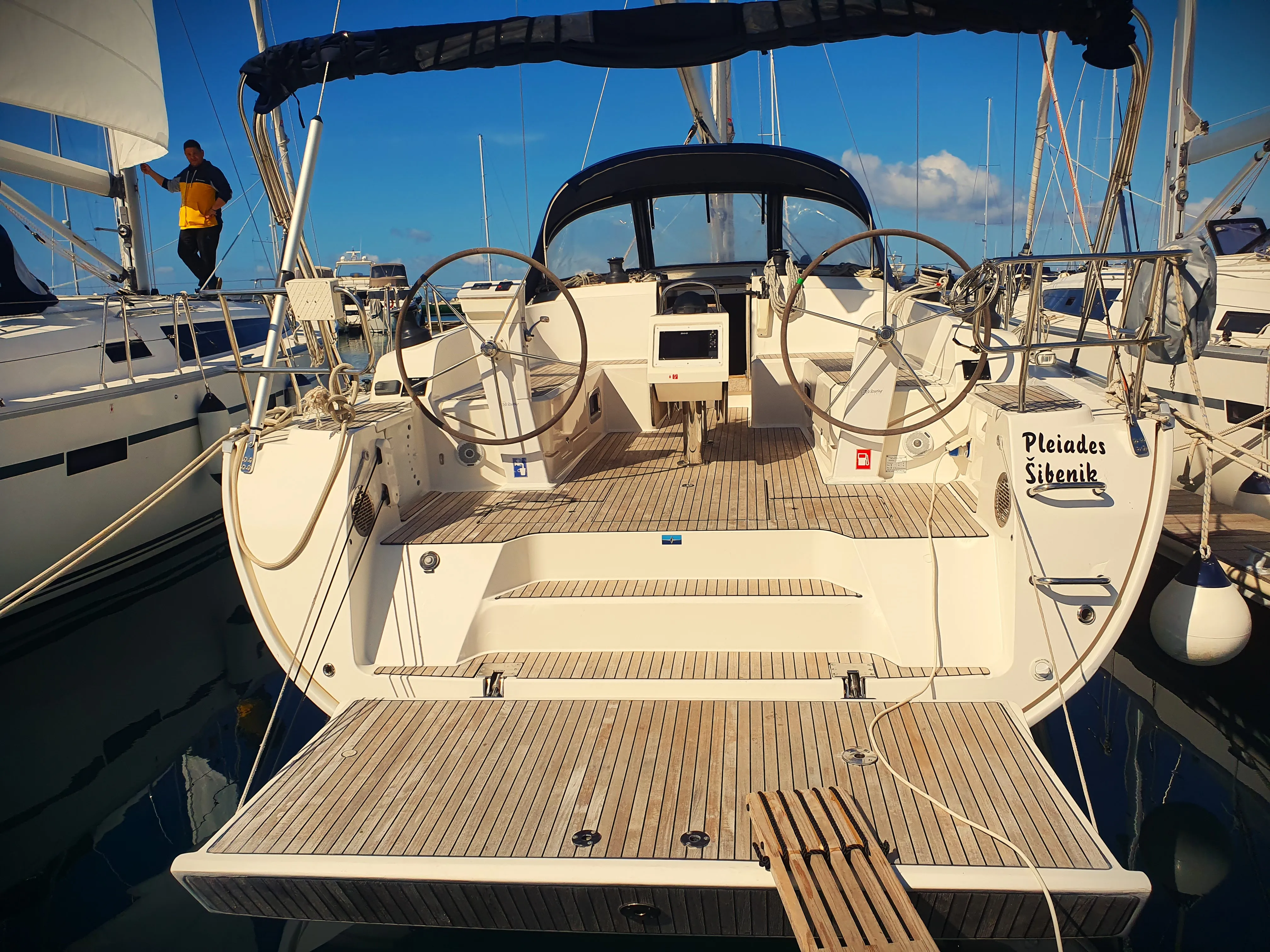 Image slide 187532