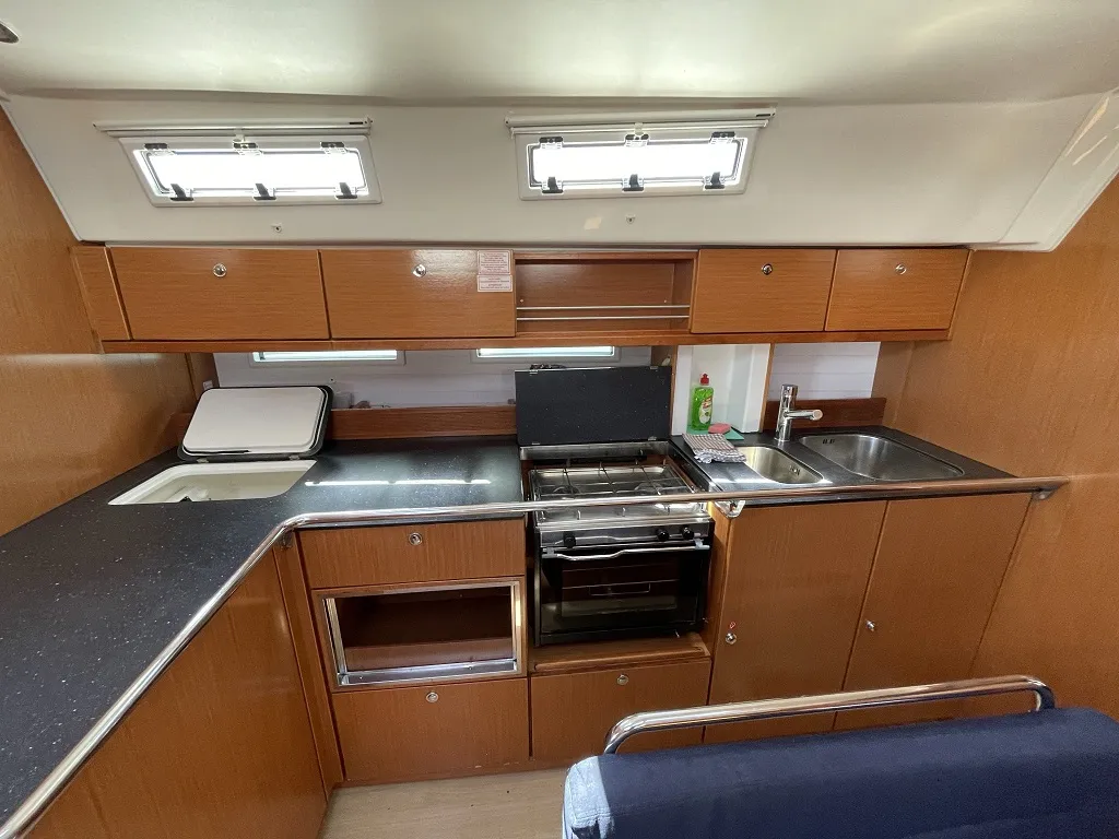 Image slide 18758