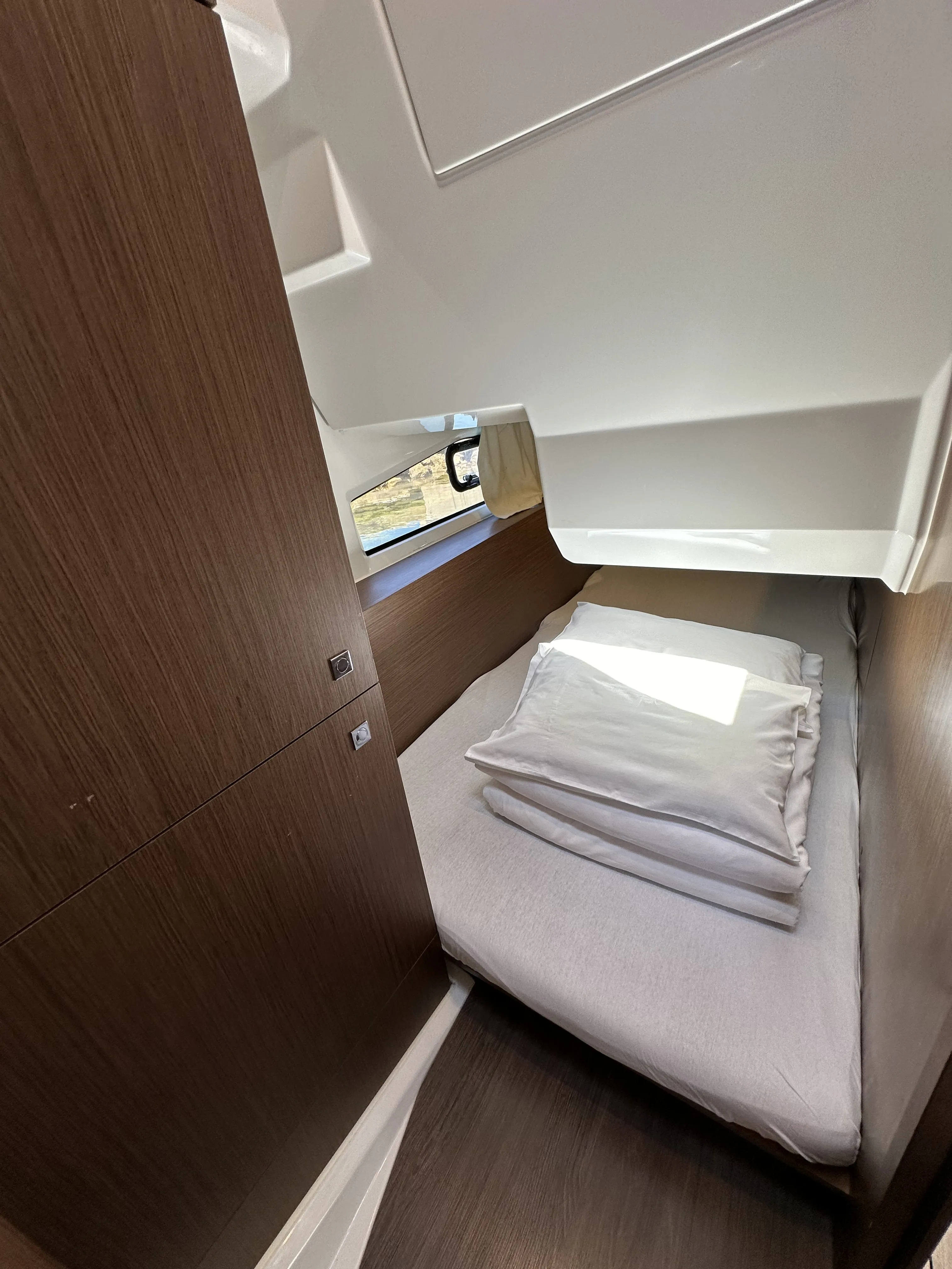 Image slide 187611