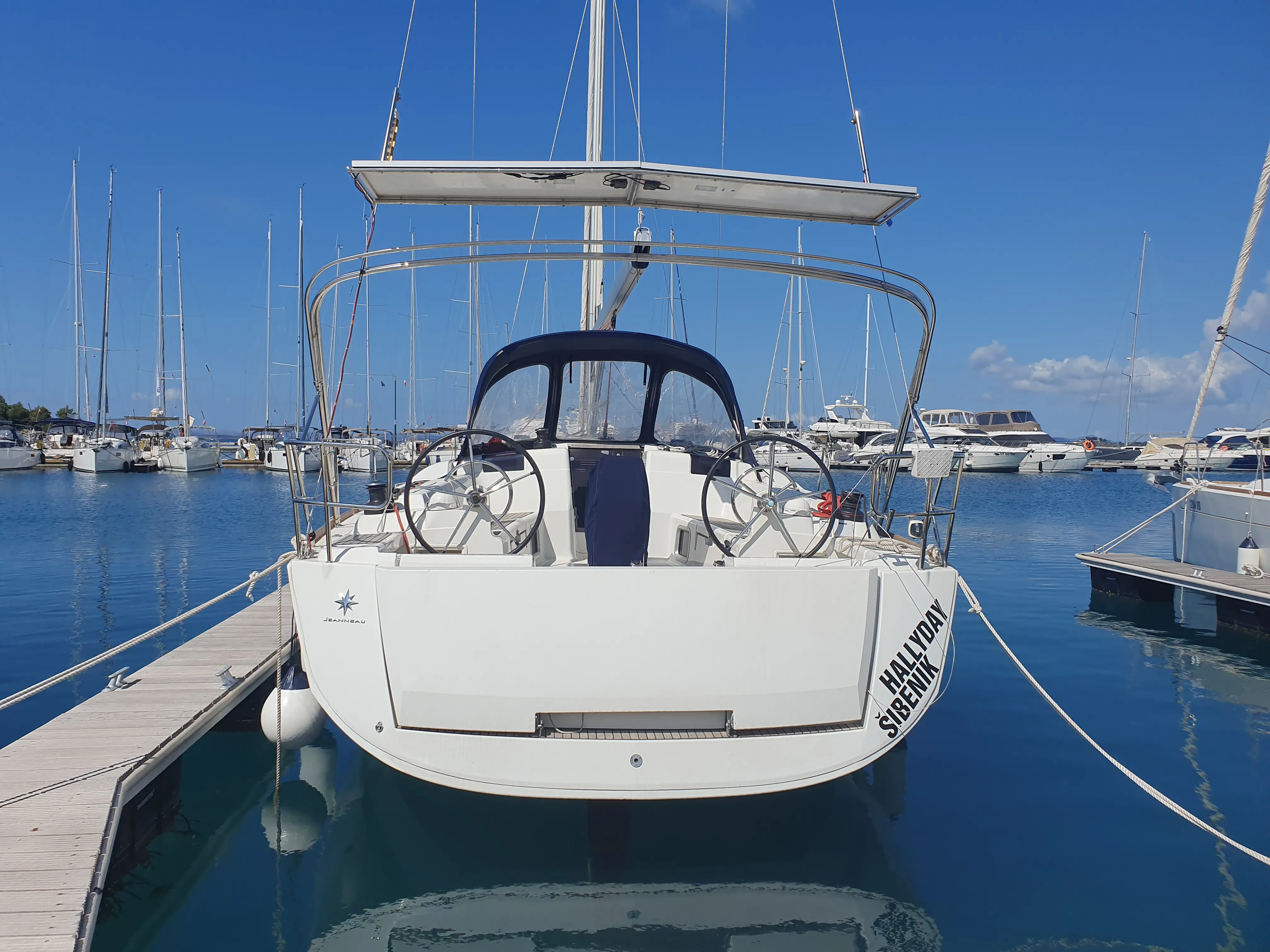 Image slide 187622