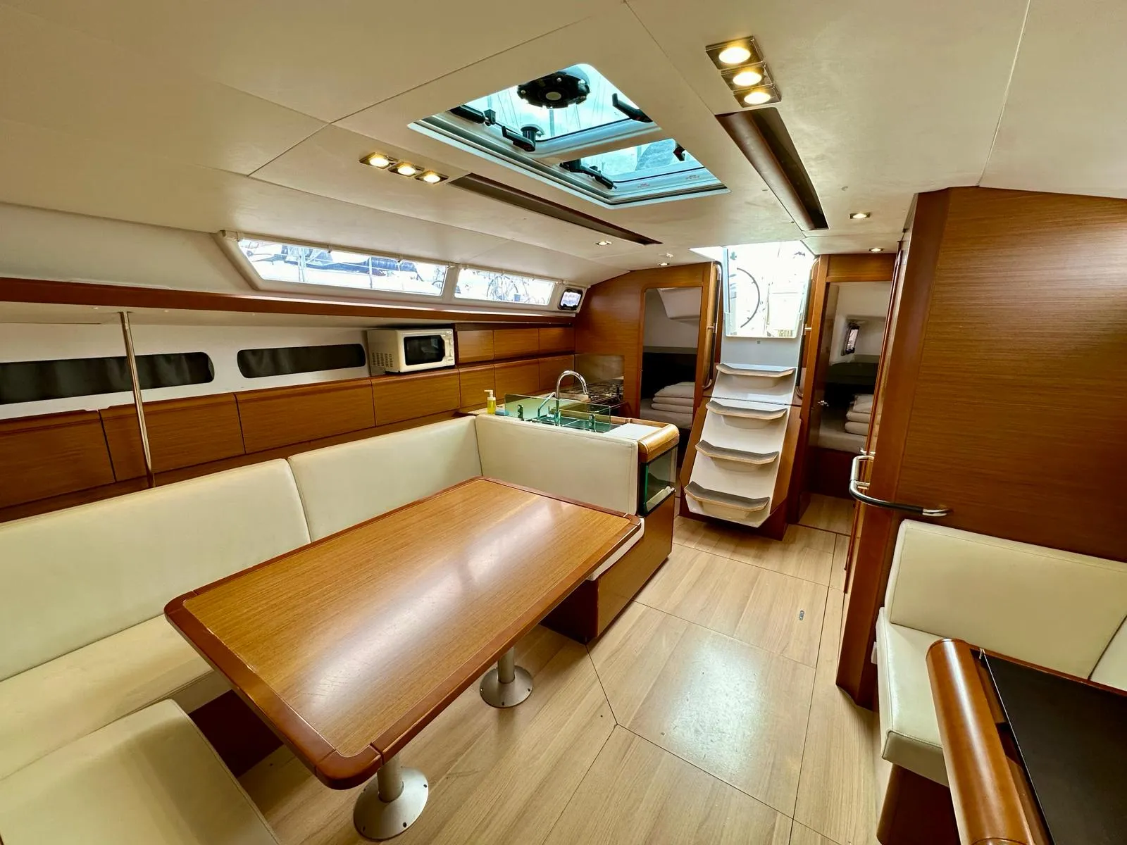 Image slide 187628