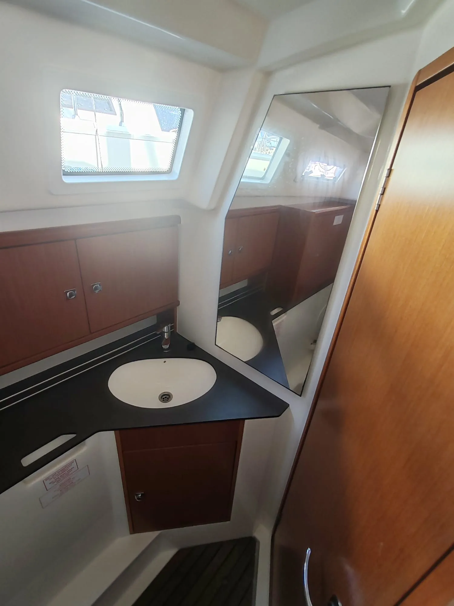 Image slide 187631
