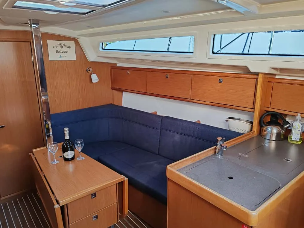 Image slide 187633