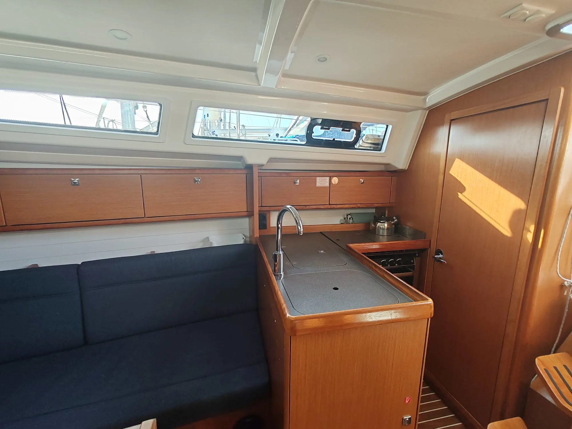 Image slide 187637