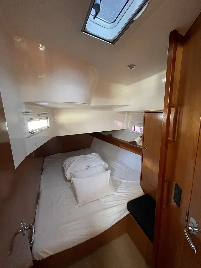 Image slide 18766