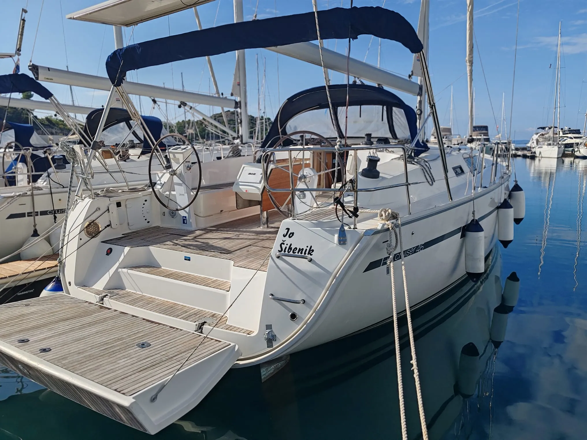 Image slide 187694