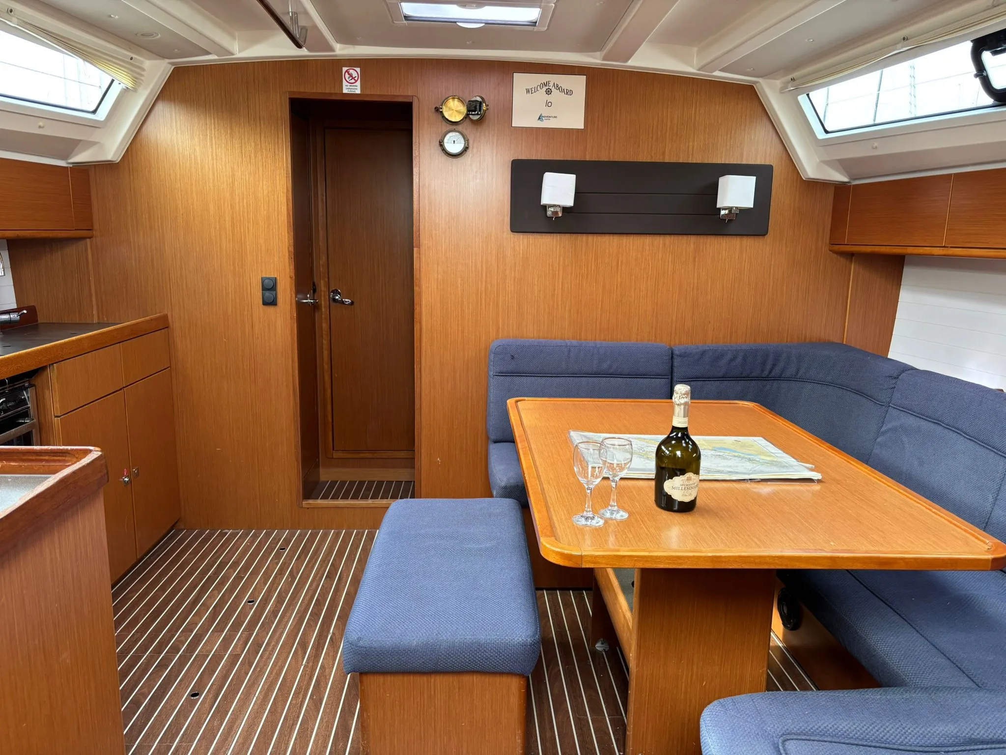 Image slide 187700