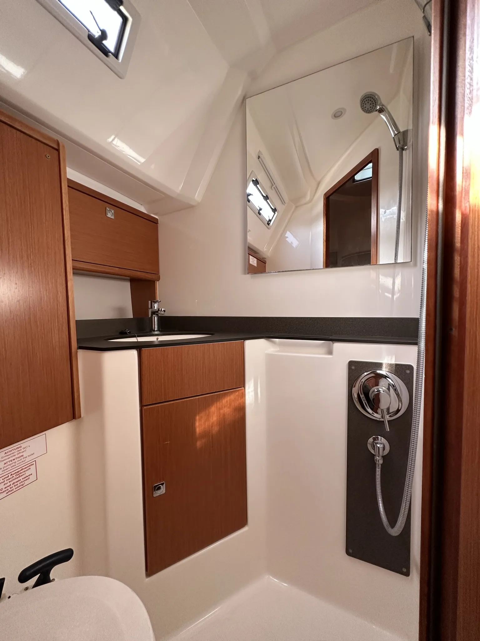 Image slide 187703