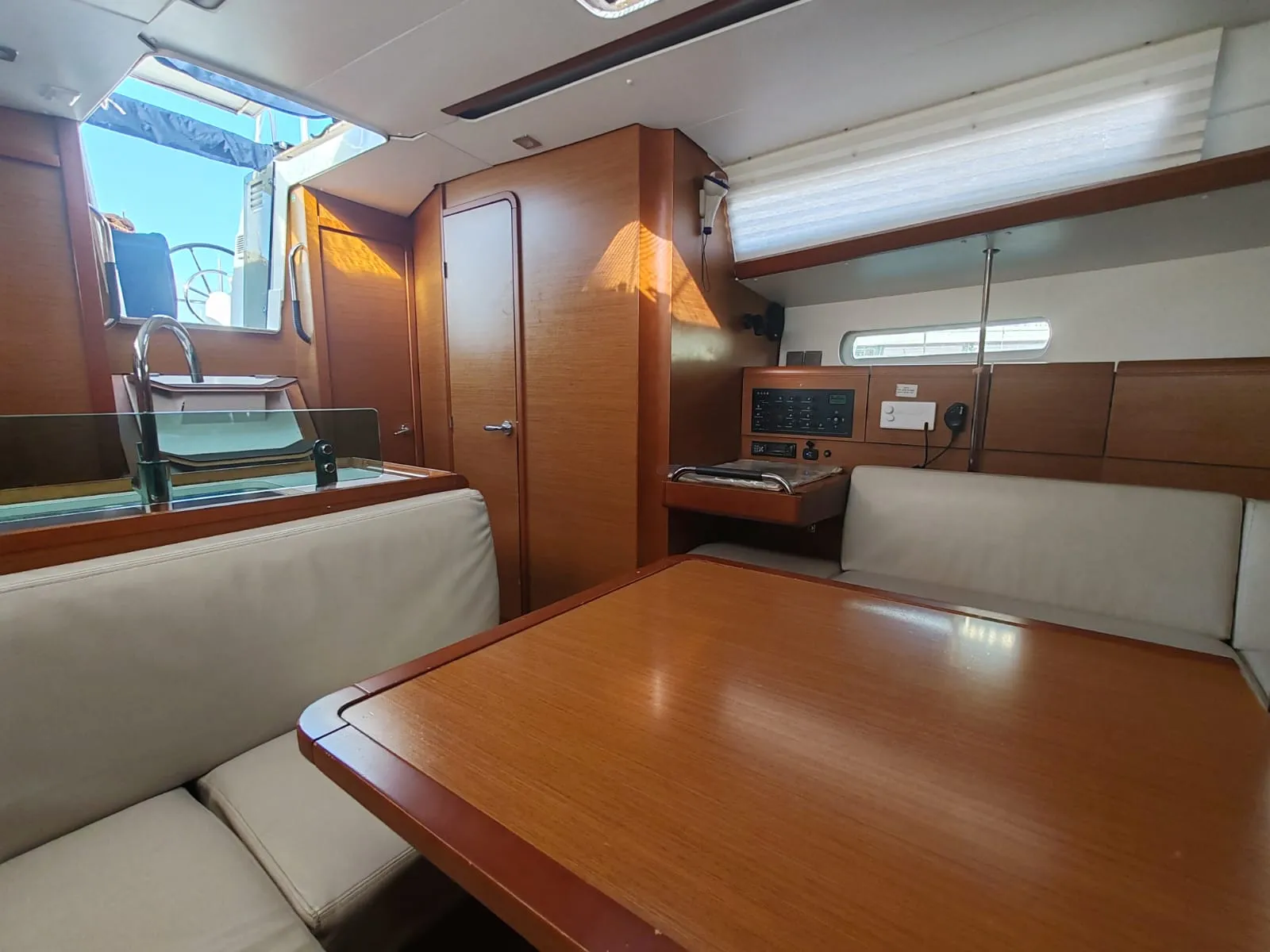 Image slide 187705