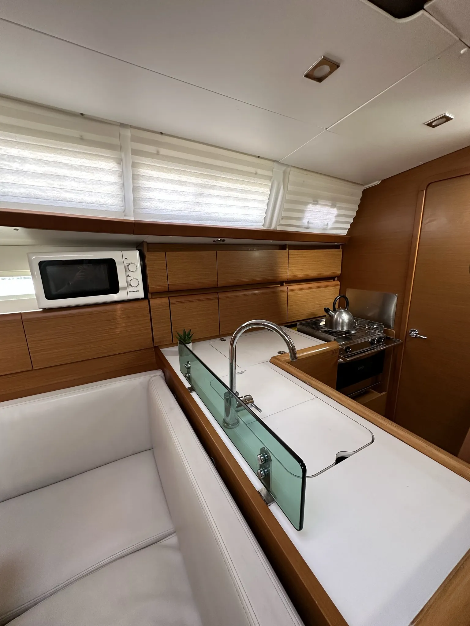 Image slide 187709