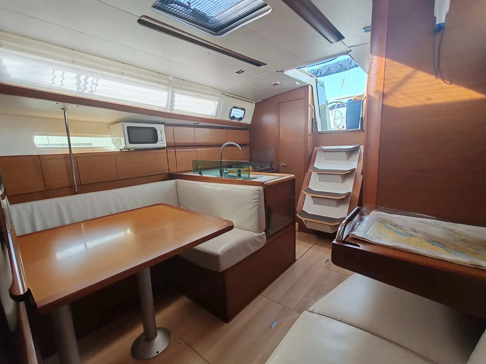 Image slide 187712