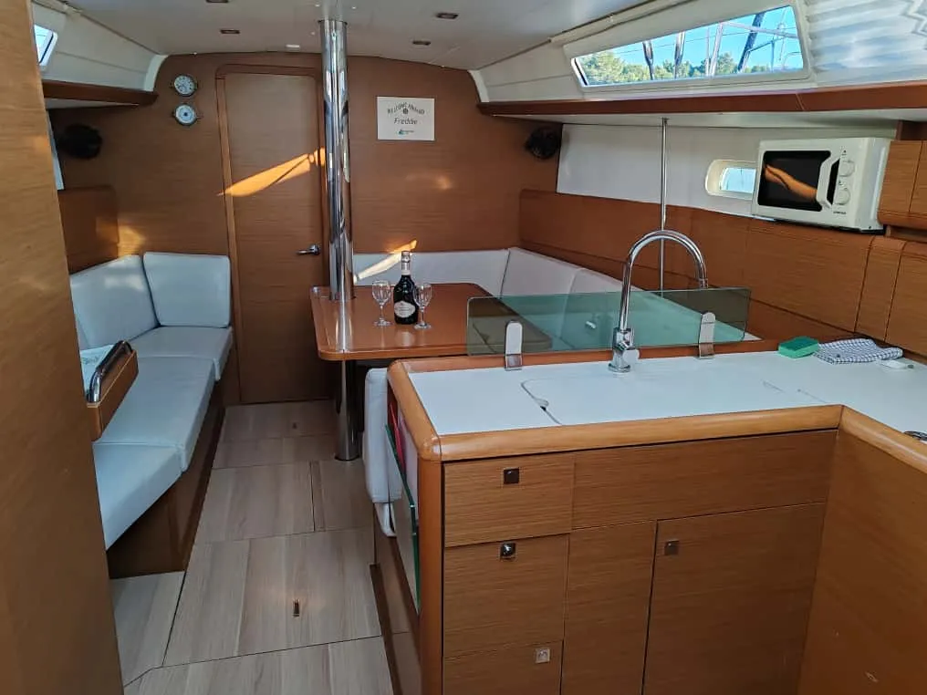 Image slide 187714