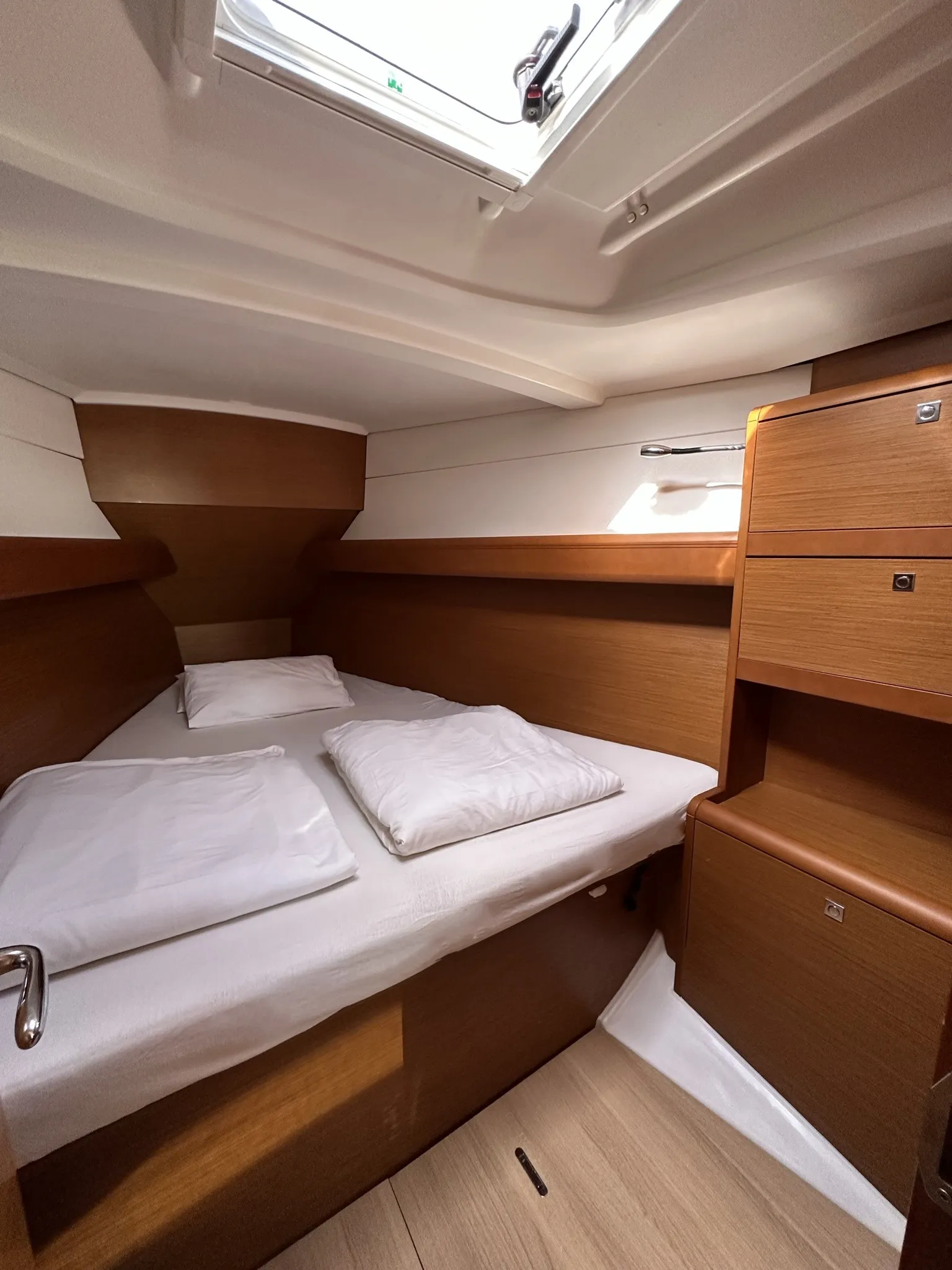 Image slide 187716