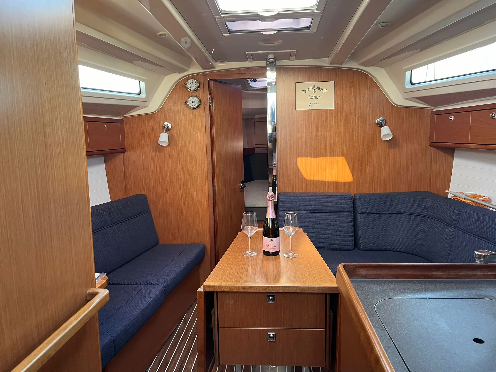 Image slide 187722
