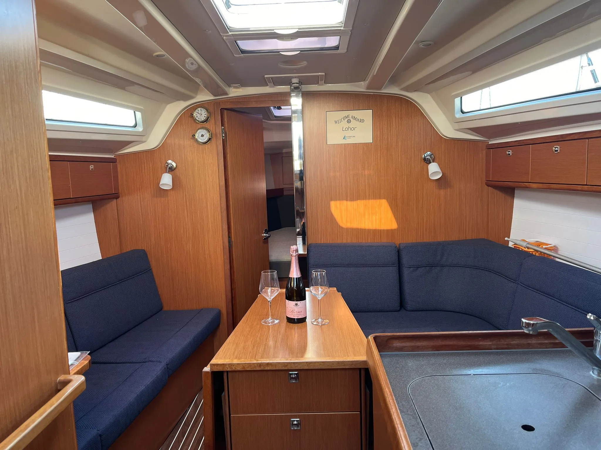 Image slide 187724