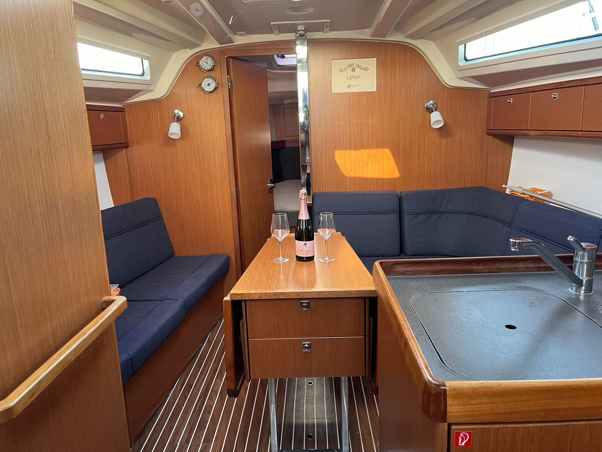 Image slide 187728