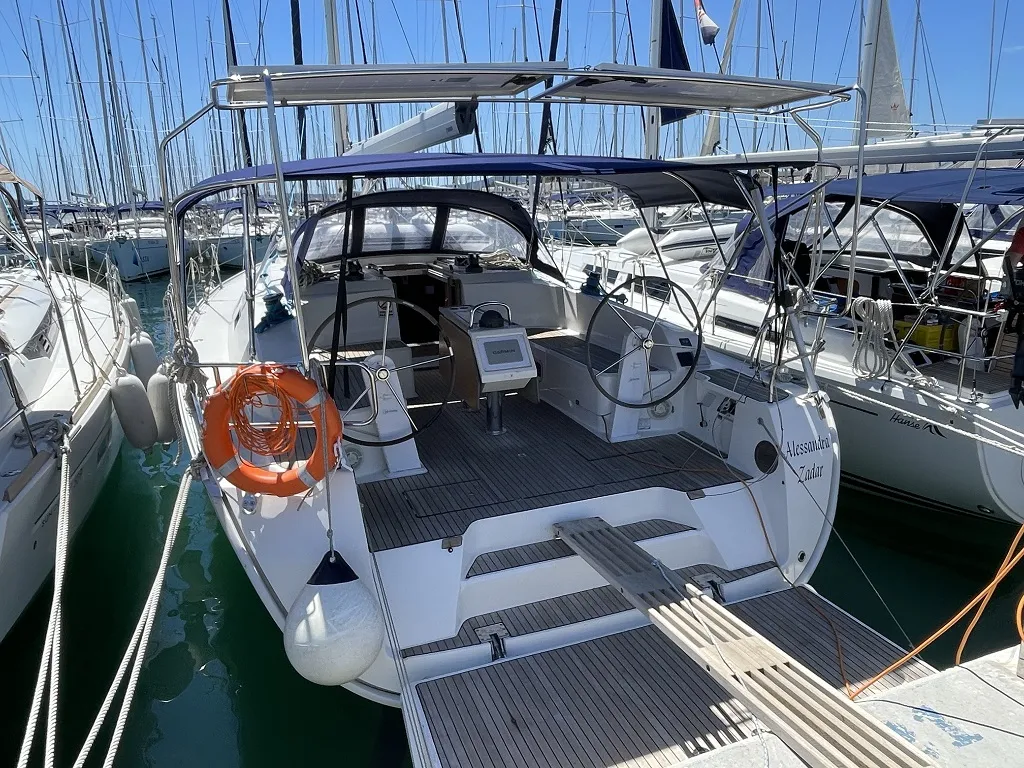 Image slide 18774