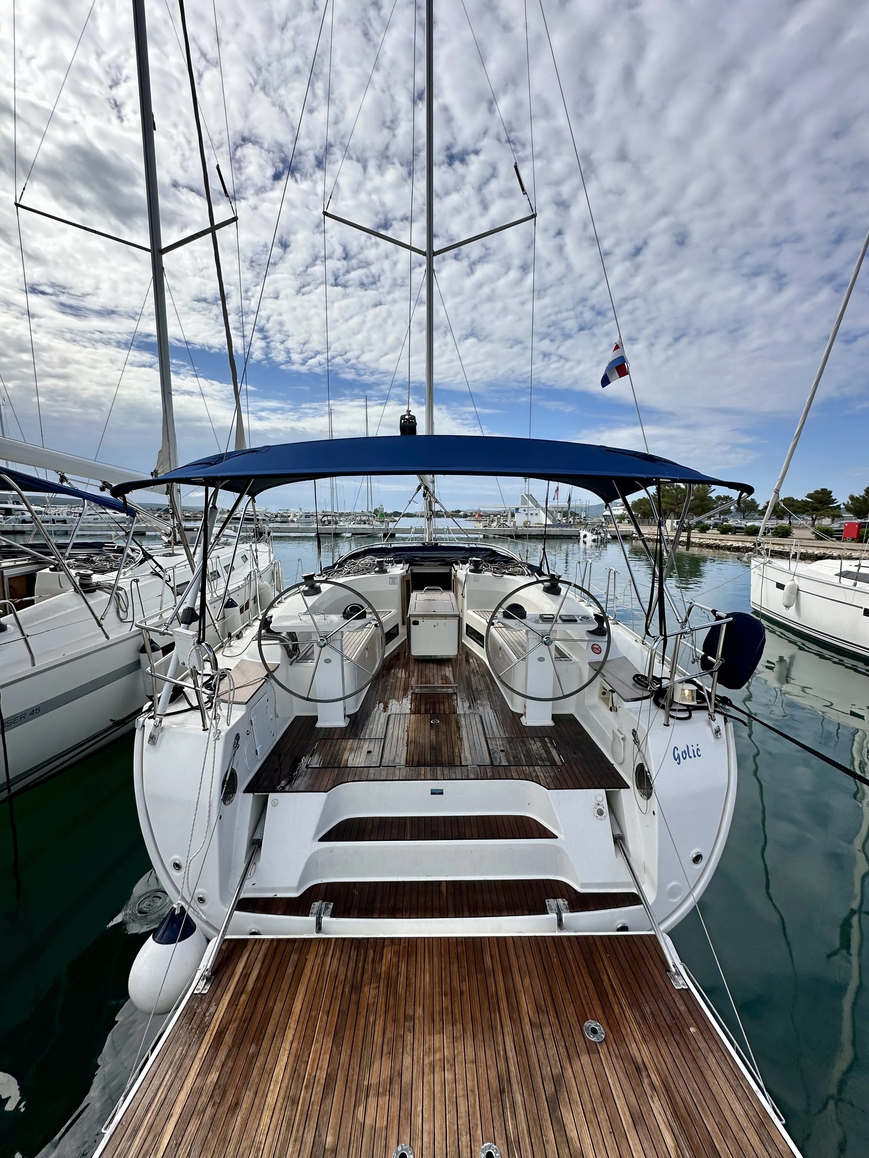 Image slide 187747