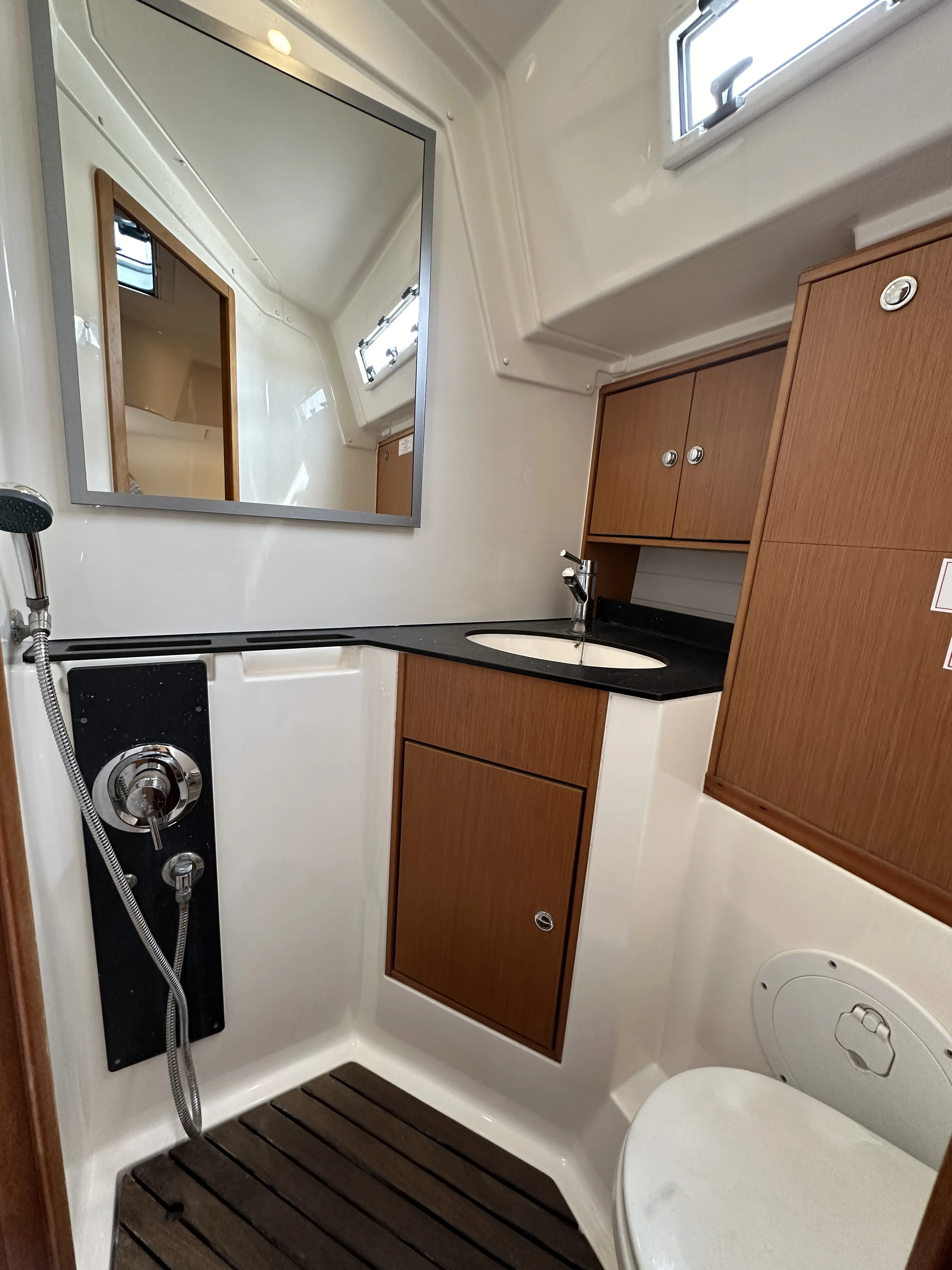 Image slide 187756