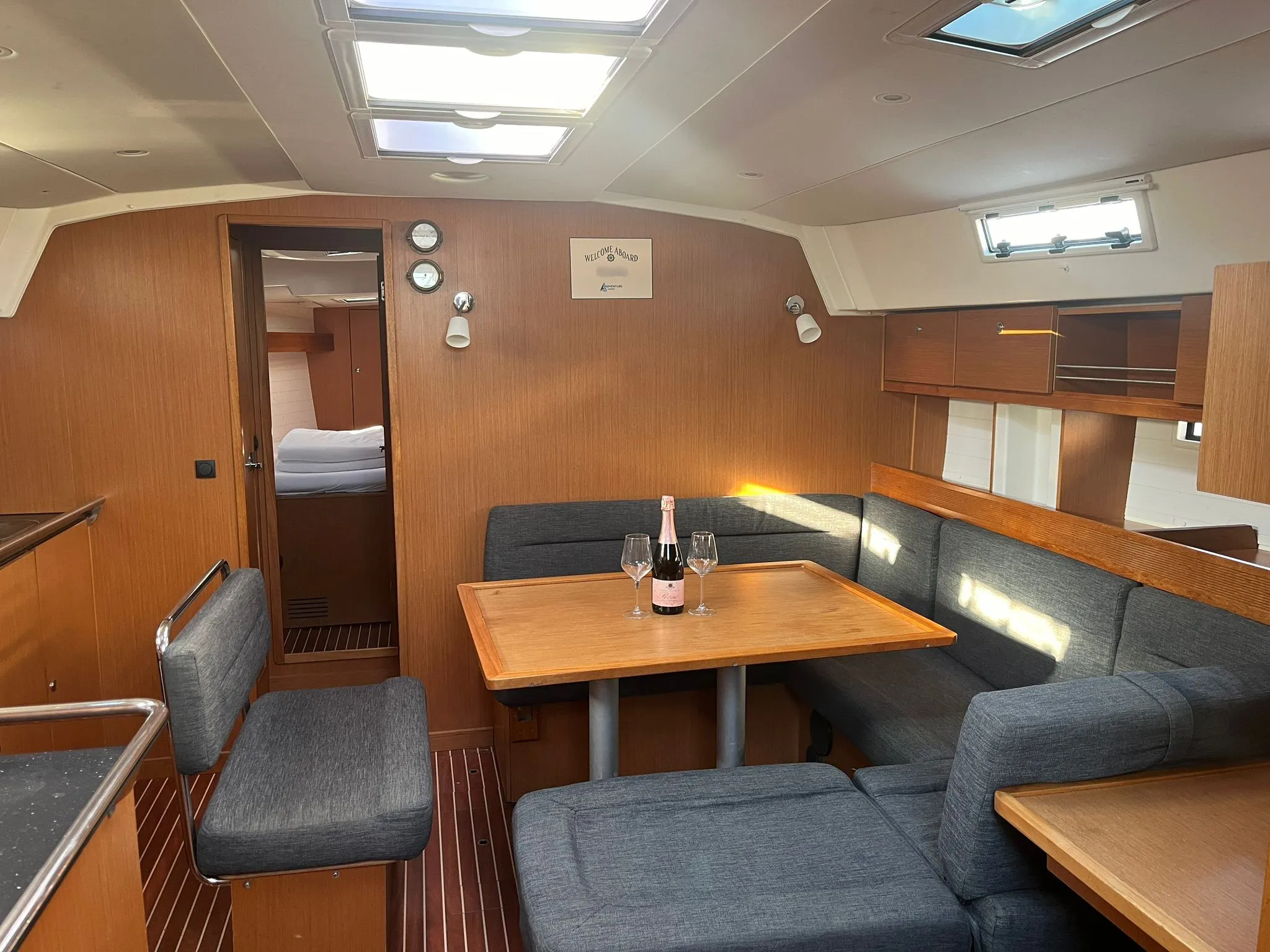 Image slide 187760