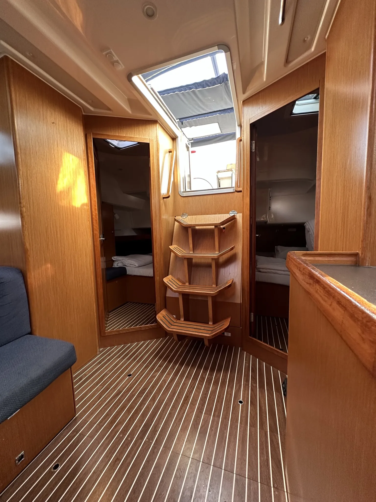 Image slide 187768