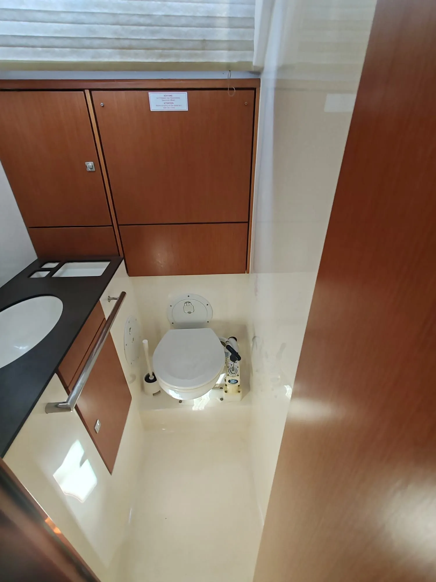 Image slide 187771