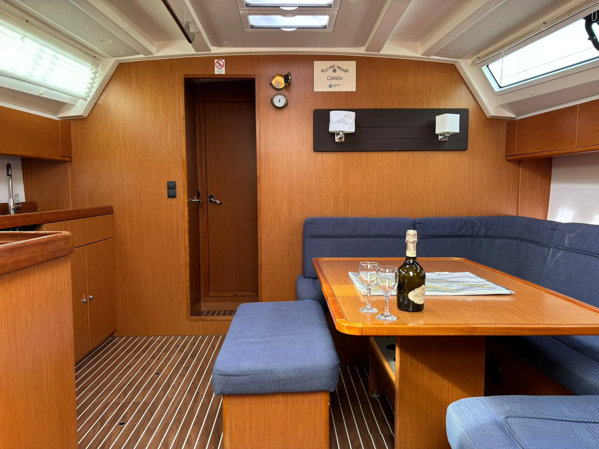 Image slide 187774