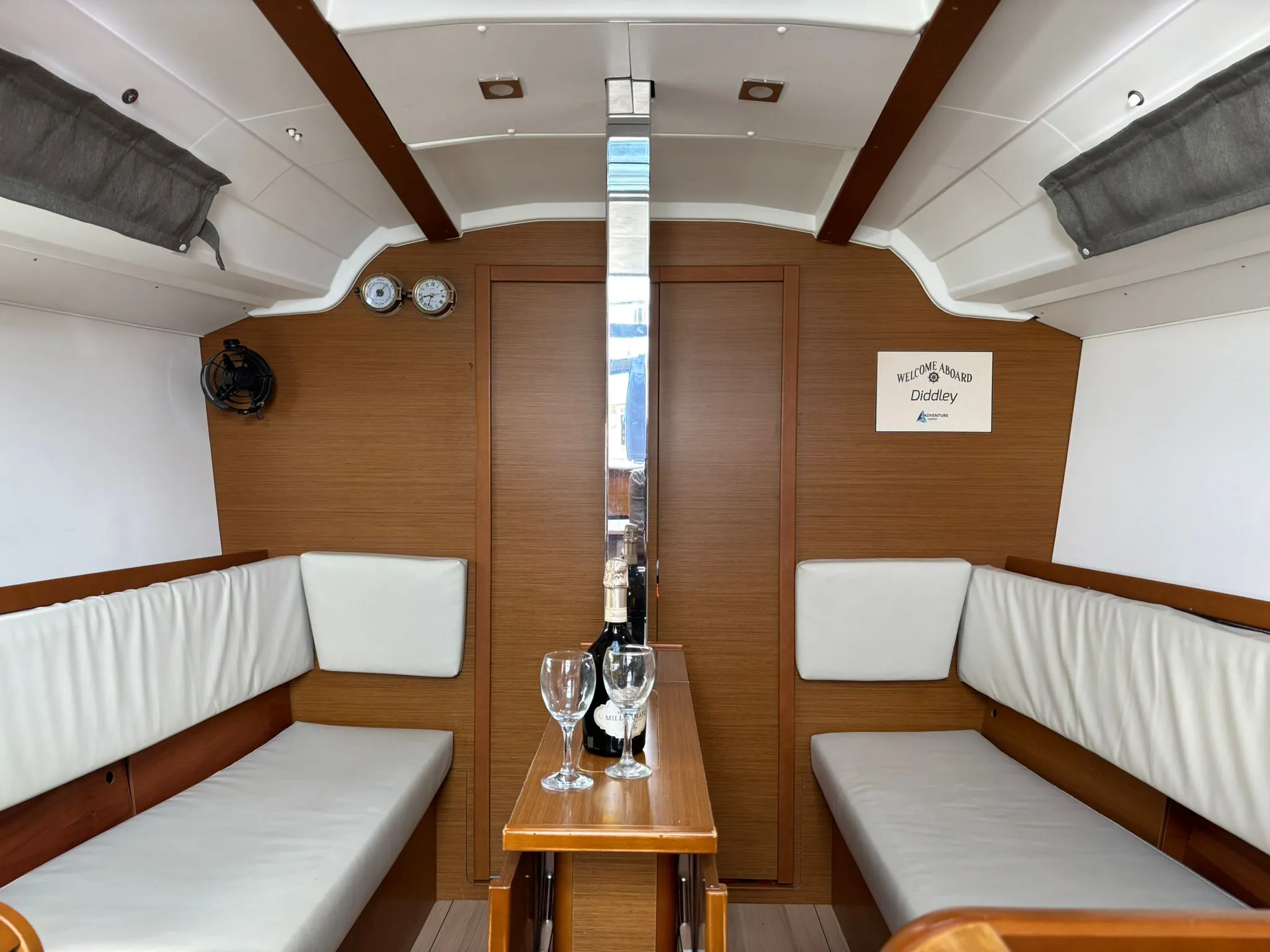 Image slide 187784