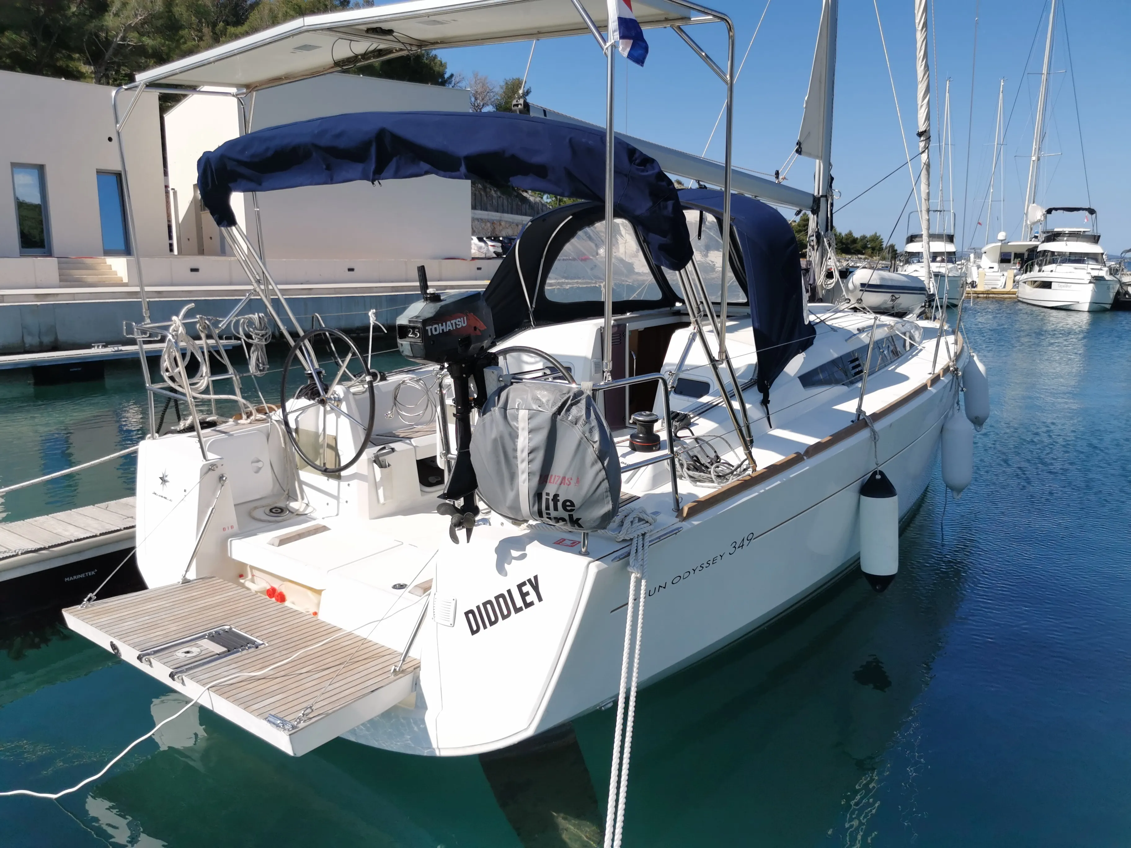 Image slide 187786