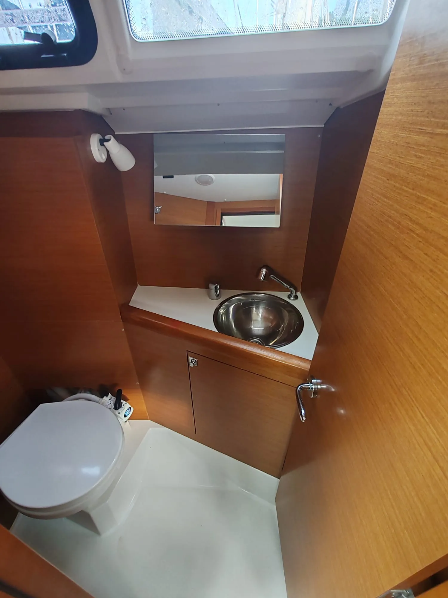 Image slide 187794