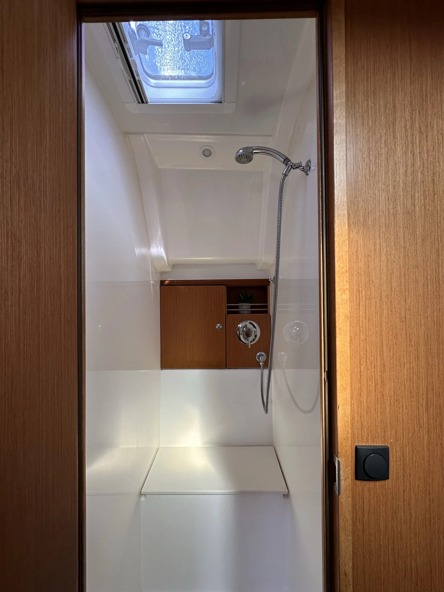 Image slide 187821