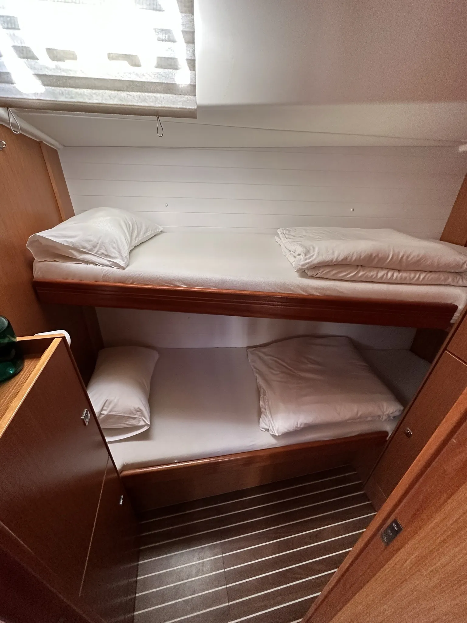 Image slide 187823