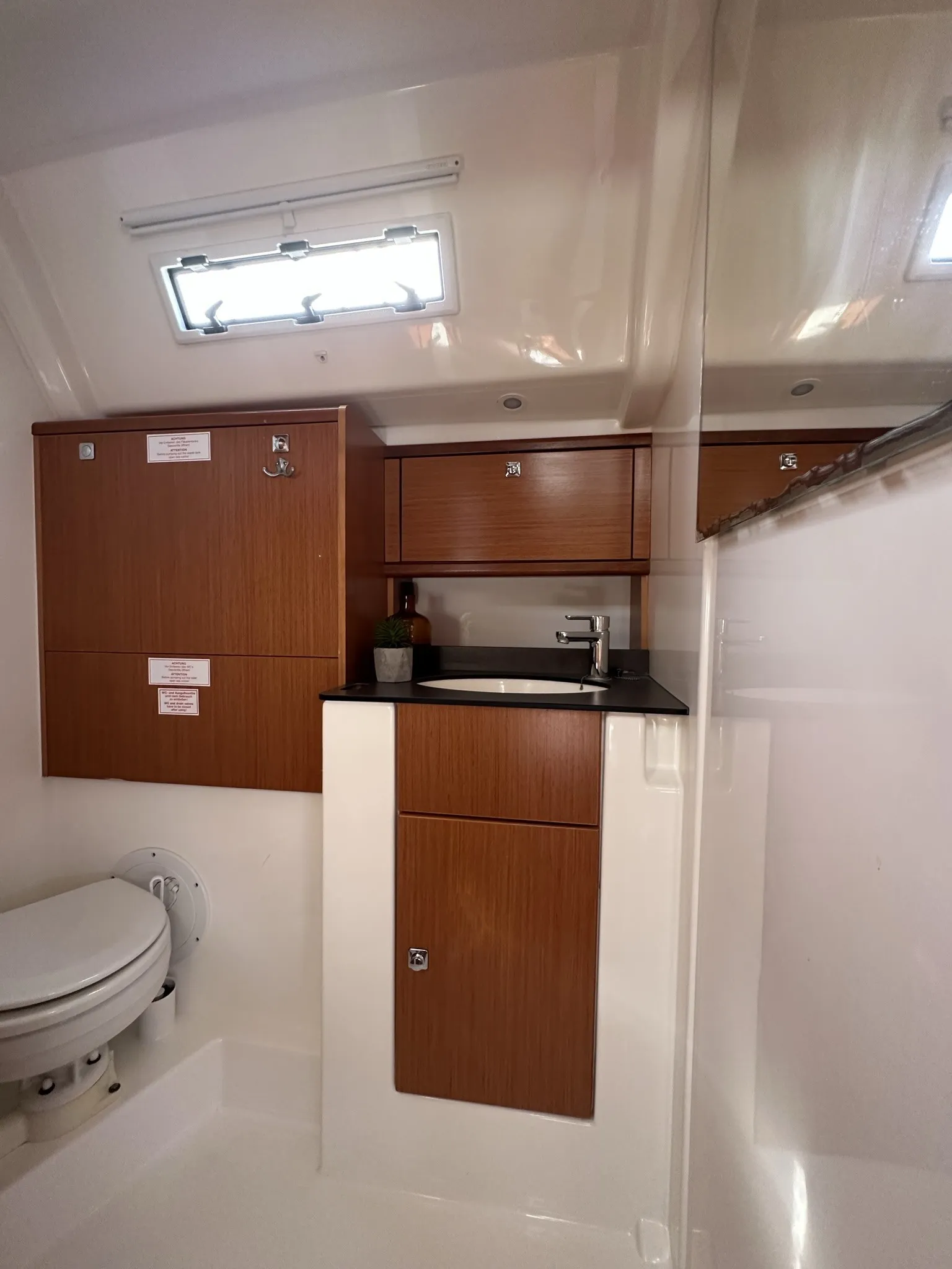 Image slide 187827