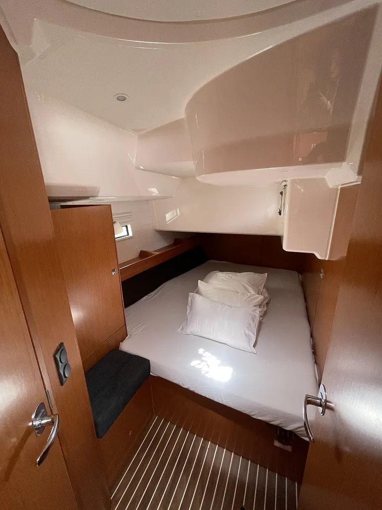 Image slide 18784